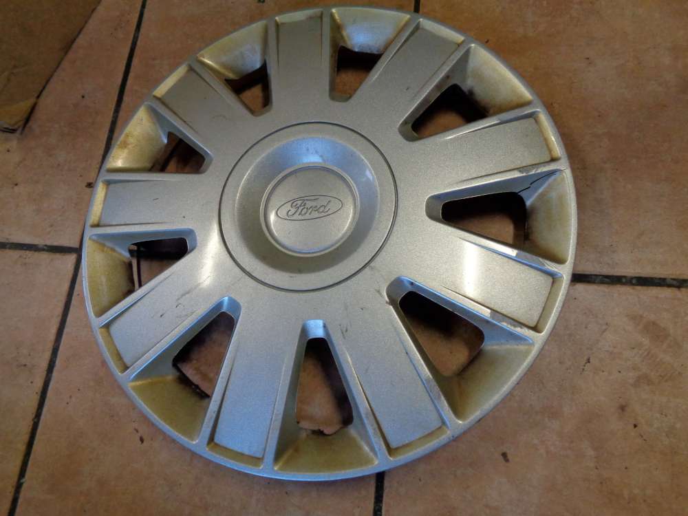 Ford Focus Radkappe 15 Zoll 4M51-1000CA