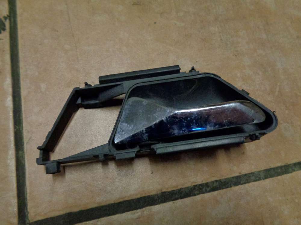 Mercedes Limousine W124 Trffner innen Tr Vorne Links 1247600161 