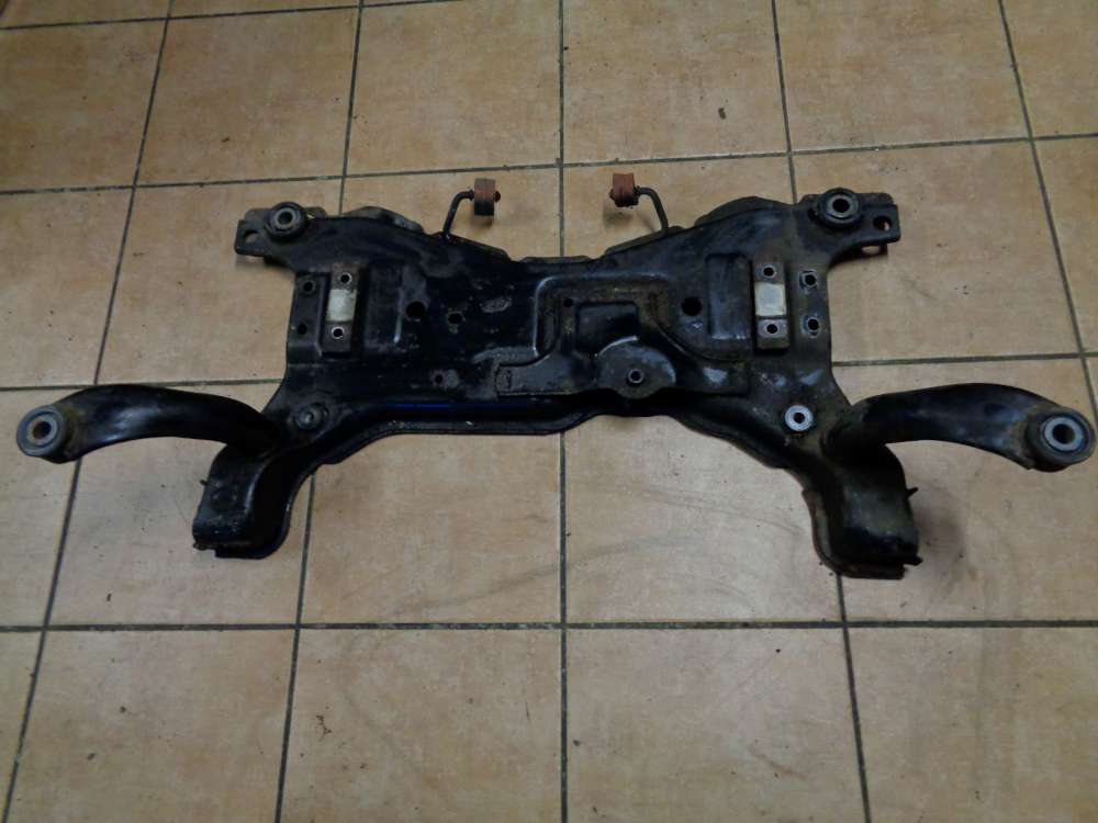 Mazda 3 BK Motortrger Vorderachstrger Achstrger