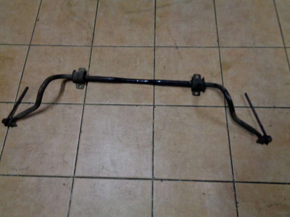 Mazda 3 BK 1.6i Bj:2004 Stabilisator Stabistange Vorne