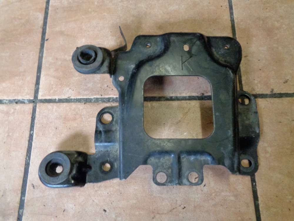Mazda 3 BK Motorhalter Motorlager Halter Links