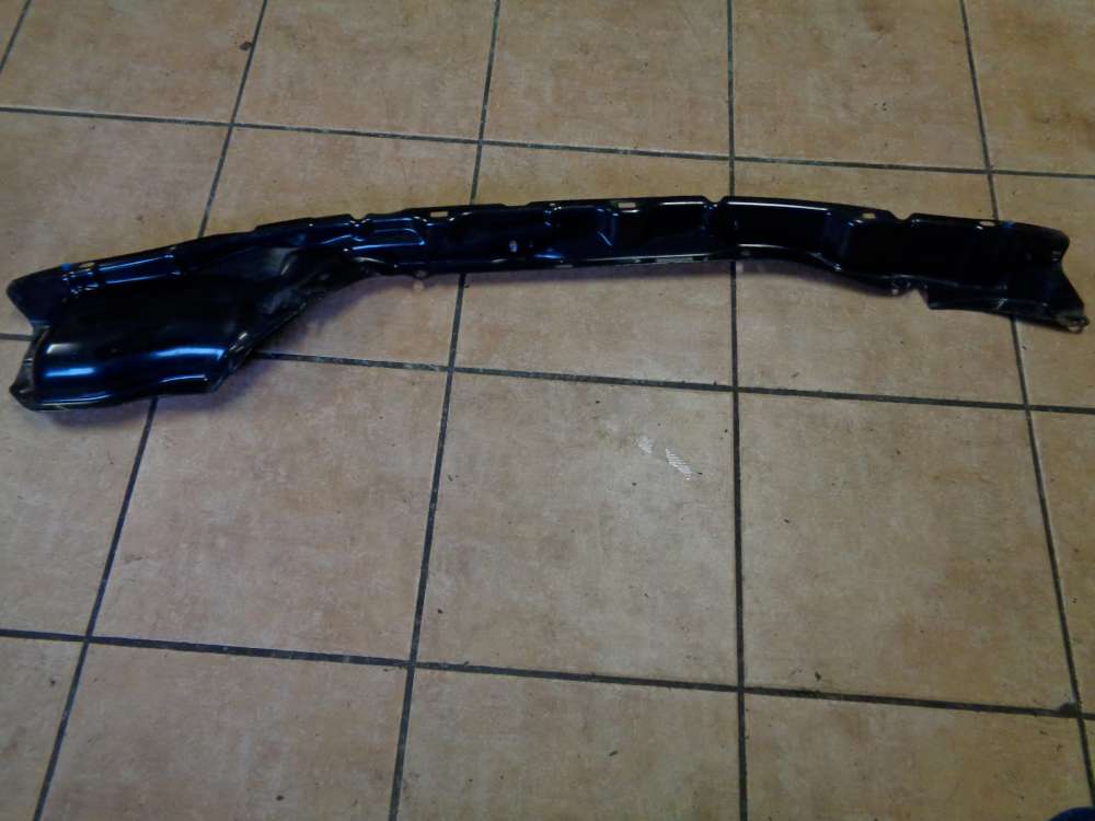 Mazda 3 BK Wasserkasten Abdeckung 