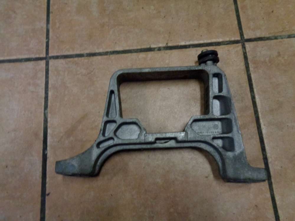 Mazda 3 BK Lagerbock Motorlager Motorhalter BP4K39060020 