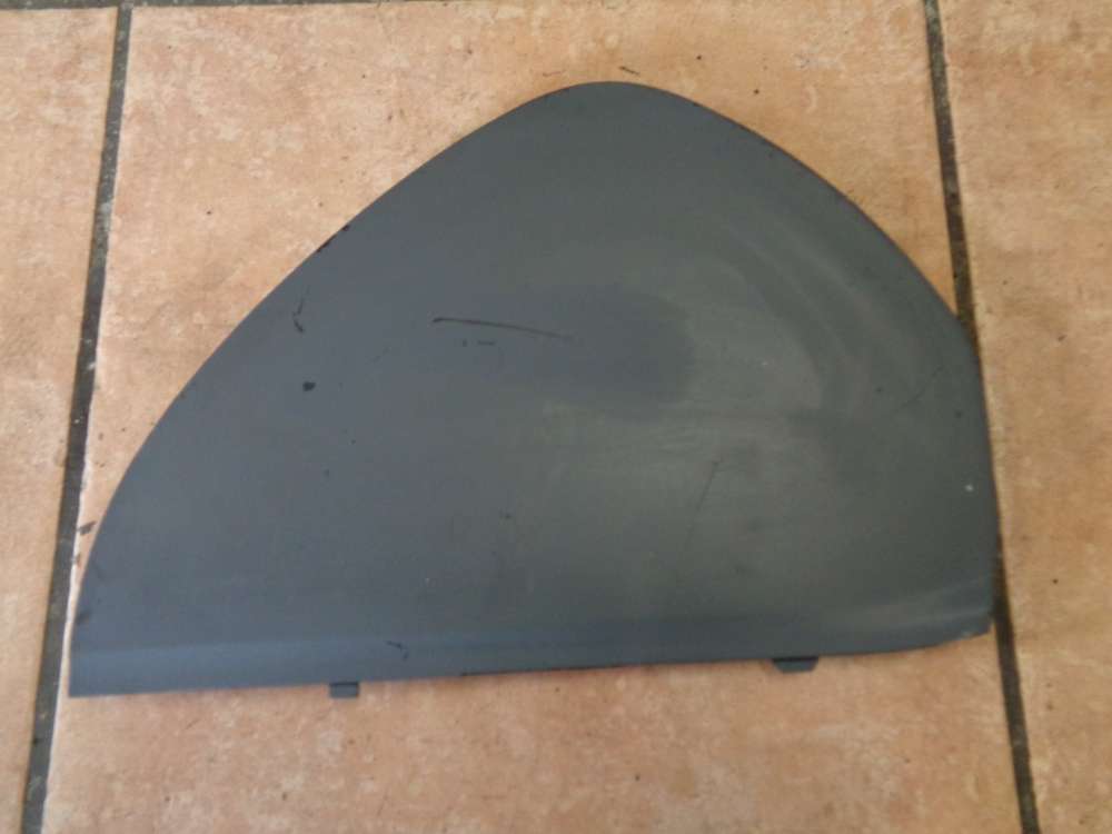 Audi A3 8L Abdeckung Verkleidung Armaturenbrett Rechts 8L0857086A