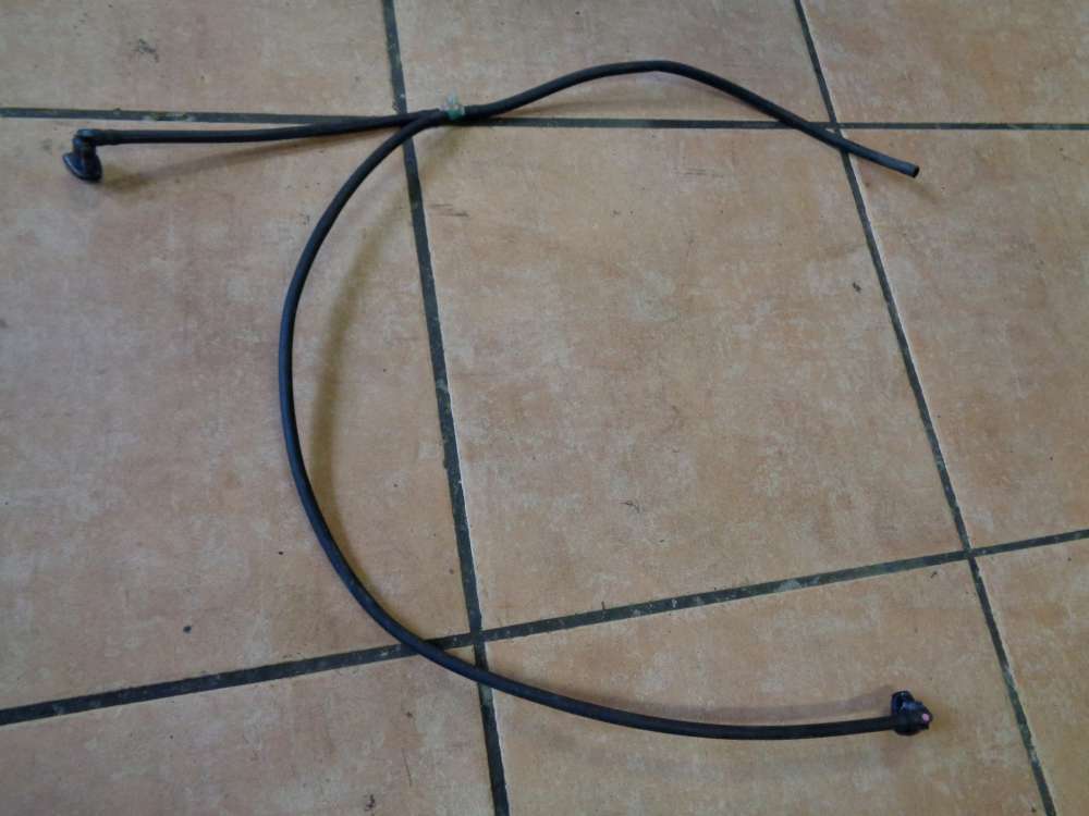 Mazda 3 BK Waschwasserdse Spritzdse Rechts / Links 