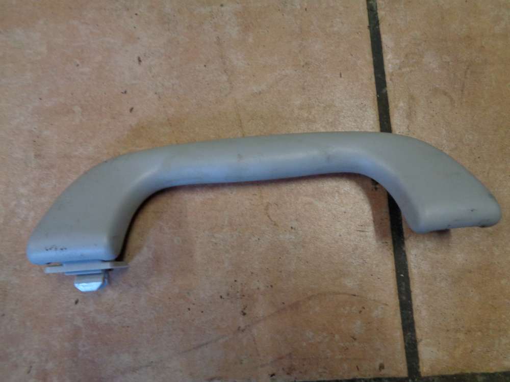 Mazda 3 BK Bj:2004 haltegriff himmel halterung Vorne Rechts