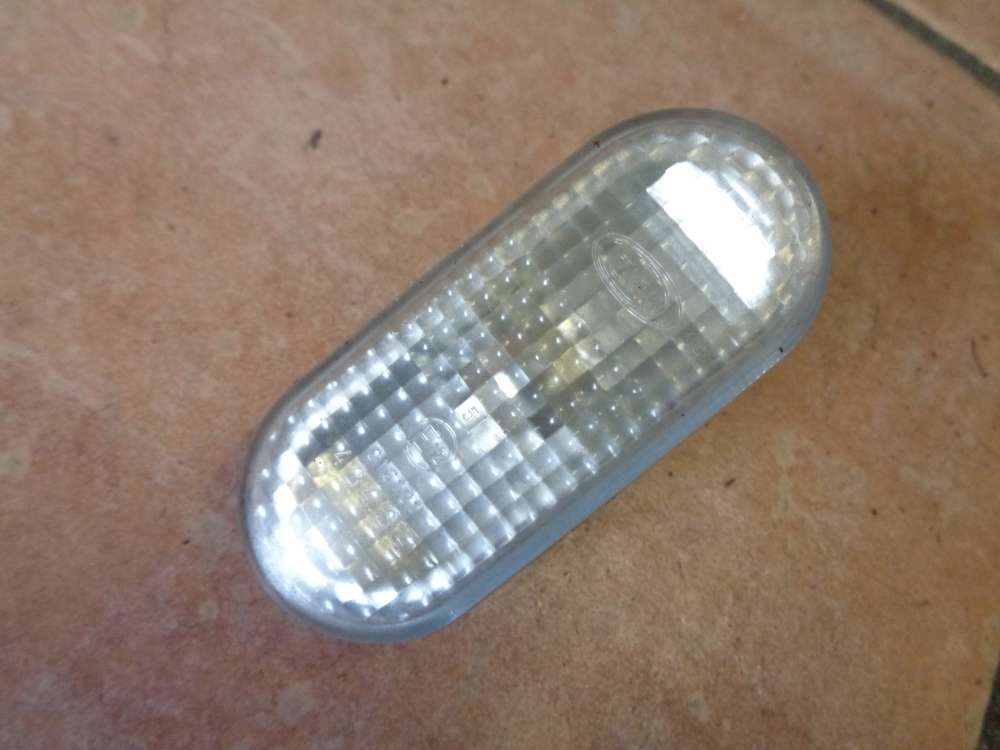 VW Golf III Bj:1998 Blinker 1J5949117