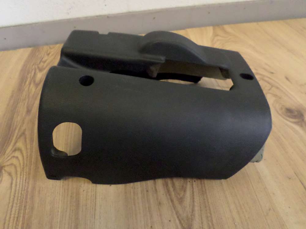 Original  Lenksule Verkleidung Abdeckung  ford focus 