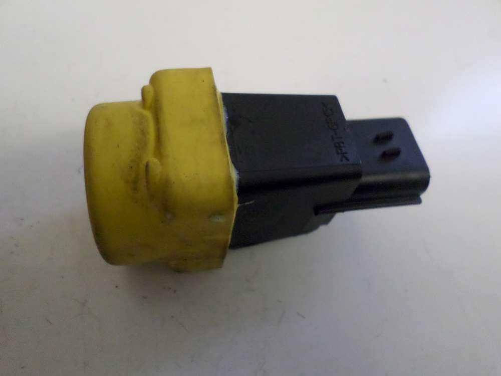 Ford Fiesta V Notschalter Schalter 2S6T9341BB 