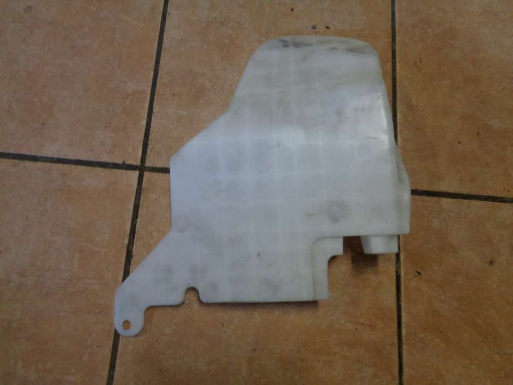 Daihatsu Sirion M3 Verkleidung Abdeckung 58415-B1010 