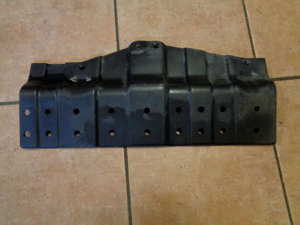 Daihatsu Sirion M3 Verkleidung Abdeckung 77641-B1010