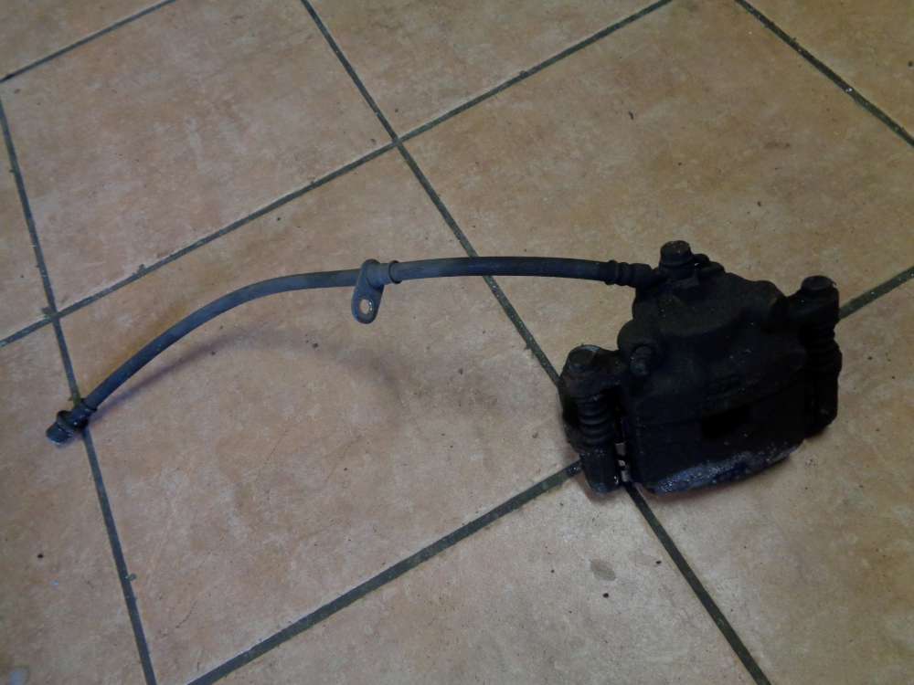 Daihatsu Sirion M3 Bj:2009 Bremssattel Vorne Rechts