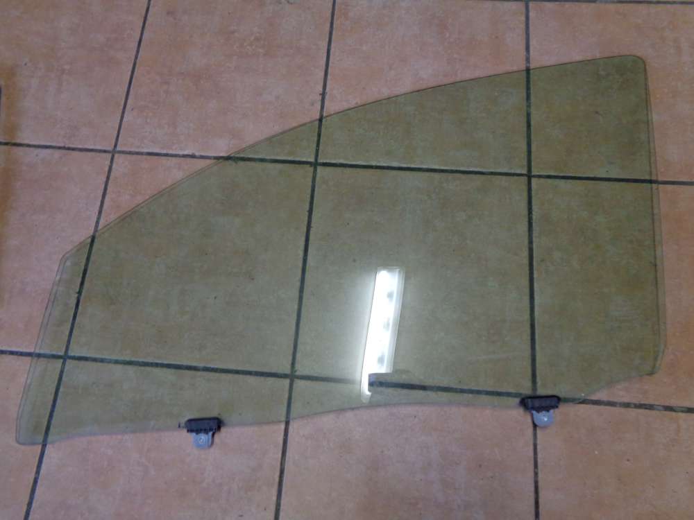 Daihatsu Sirion M3 Trscheibe Scheibe vorne Links 