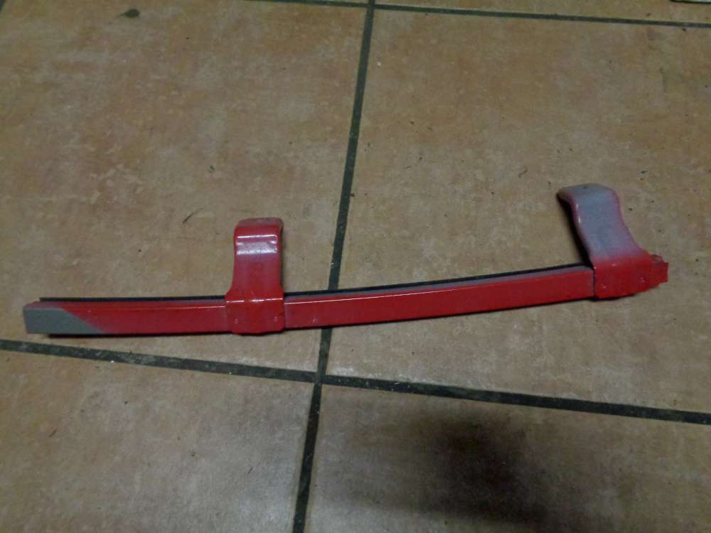 Daihatsu Sirion M3 Fhrungsschiene Schiebetr Vorne Links