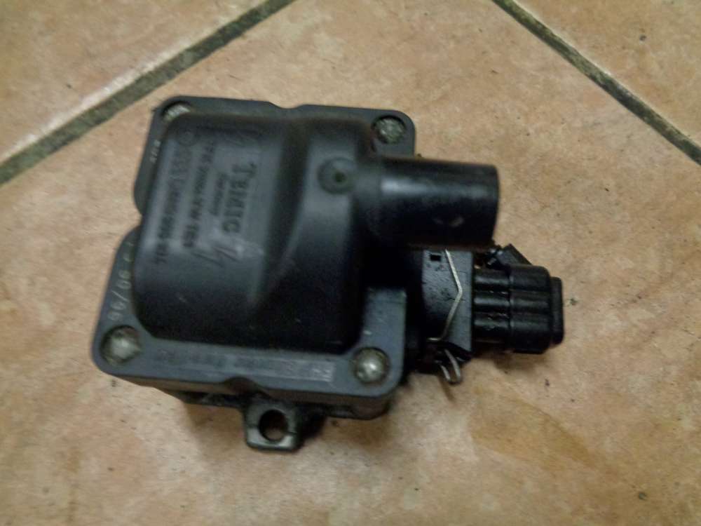 VW Polo 6N Zndspule 6N0905104 