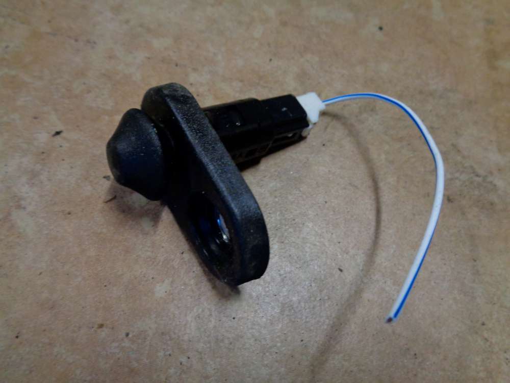Daihatsu Sirion M3 Trkontaktschalter Tr Kontakschalter Hinten