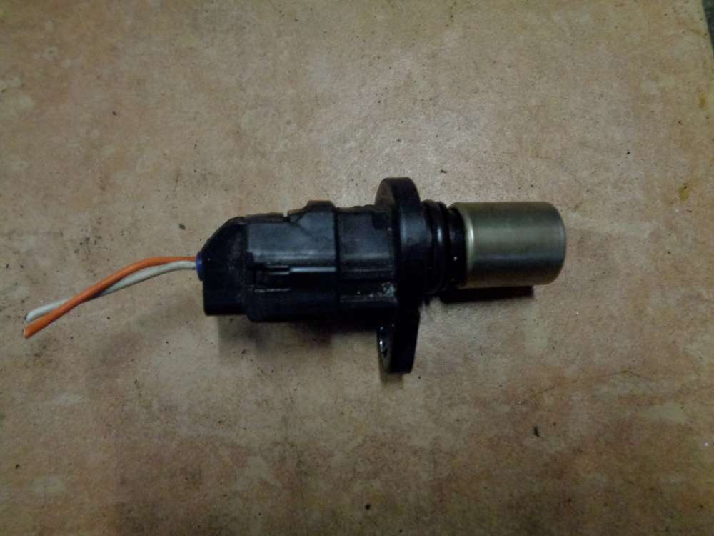 Daihatsu Sirion M3 1,0 Nockewellensensor