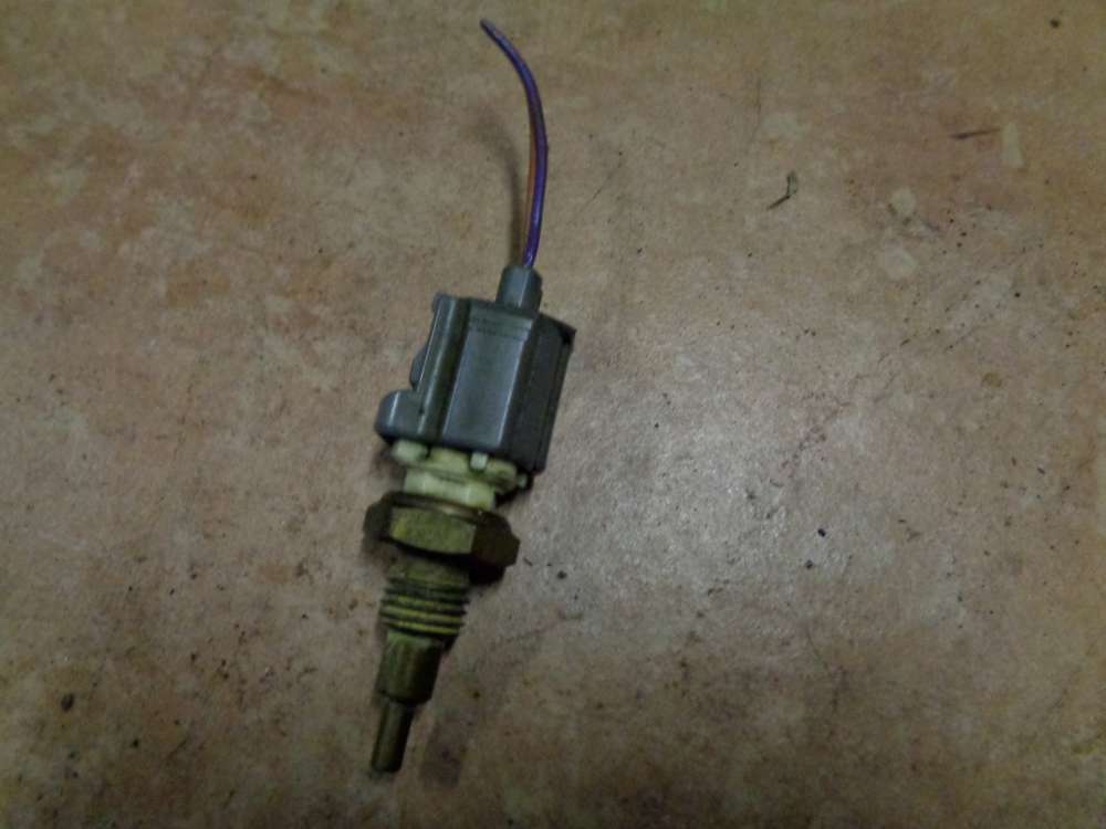 Daihatsu Sirion M3 Khlmitteltemperatur-Sensor 