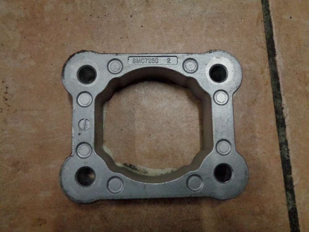 Daihatsu Sirion M3 Dichtung SMC7260