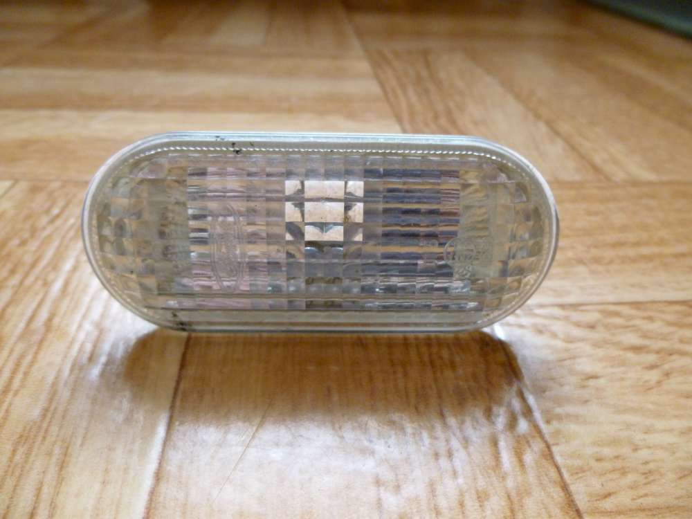 Ford Focus II Blinker Seitenblinker Kotflgelblinker 4M5A-13K309 AA