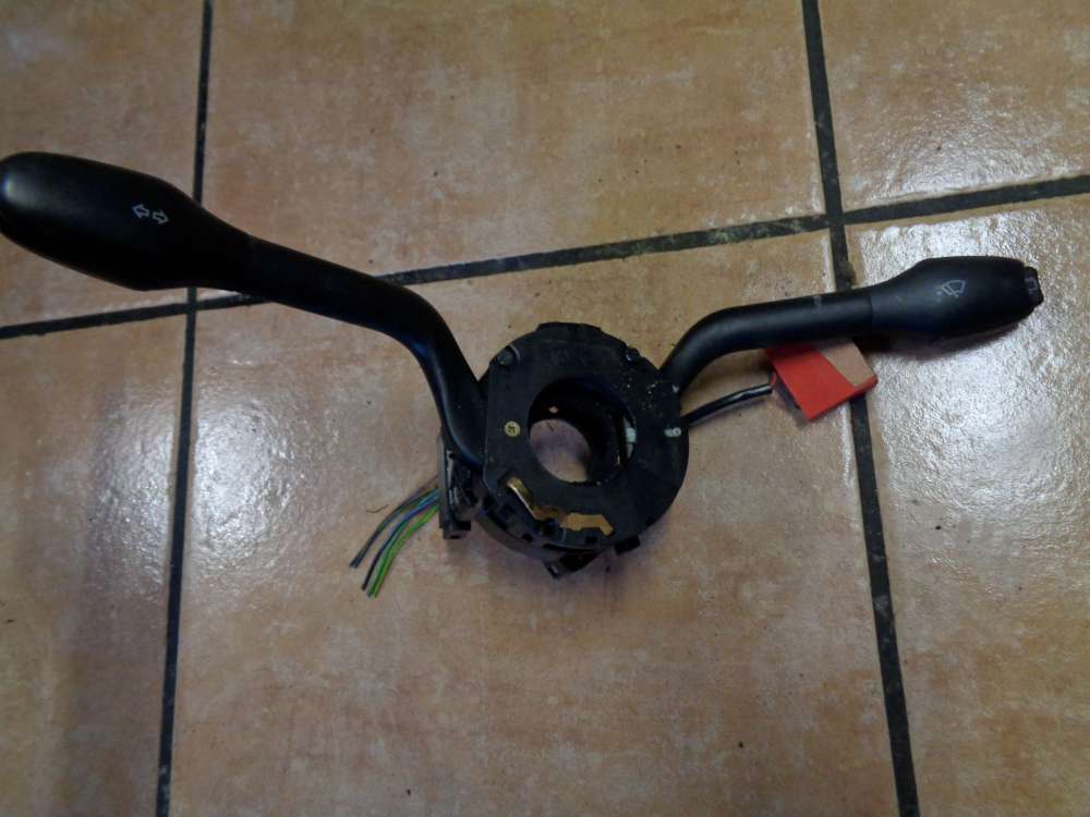 VW Polo 6N Lenkstockschalter Wischerhebel Blinkerhebel6N0953503J 
