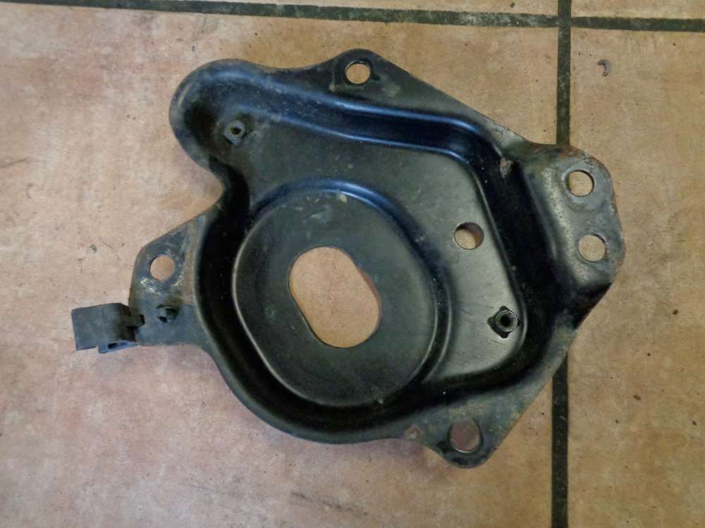 VW Polo 6N Getriebehalter Motorhalter 6N0199573