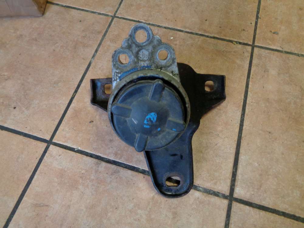 Ford Focus DNW Motorhalter Motortrger Rechts 98AB-6037-CD