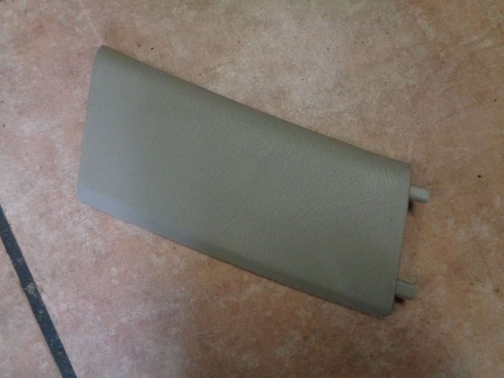 Honda Shuttle Verkleidung Abdeckung 84103-SXO-A000
