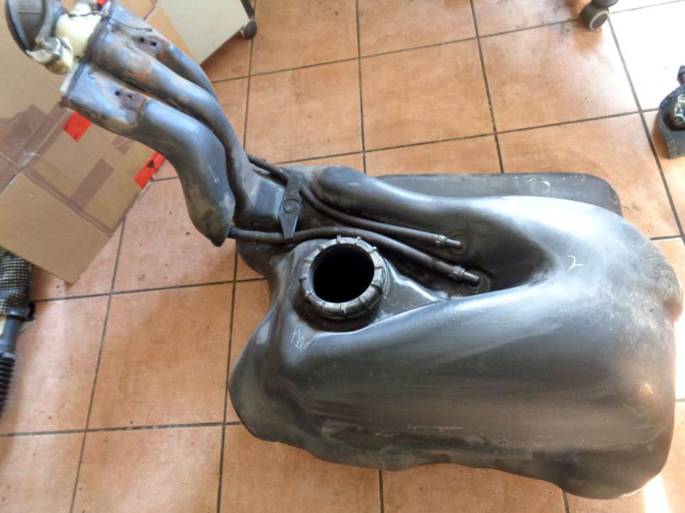 VW Golf III 1,9 Diesel Kraftstofftank Kraftstoffbehlter 1H9201085