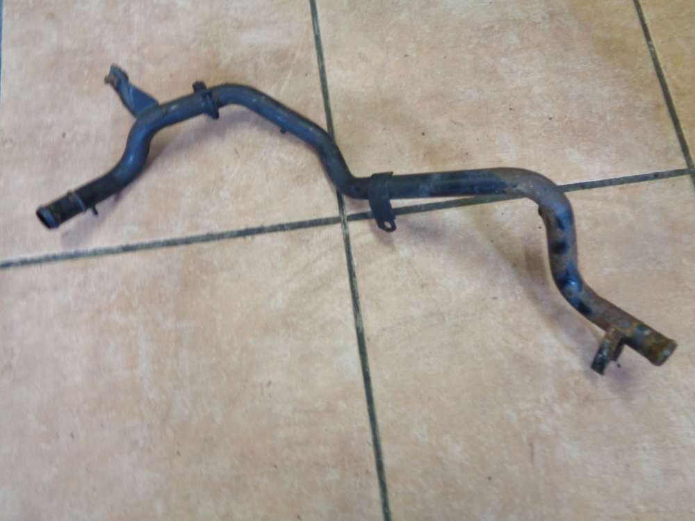  VW Golf 3 Wasserschlauch K�hlwasserschlauch