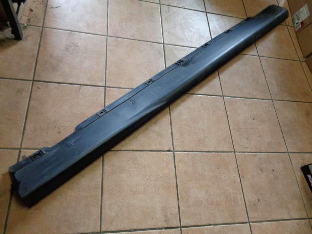 Honda Shuttle RA Seitenschweller Schweller Links 71800/50-SV2-A000