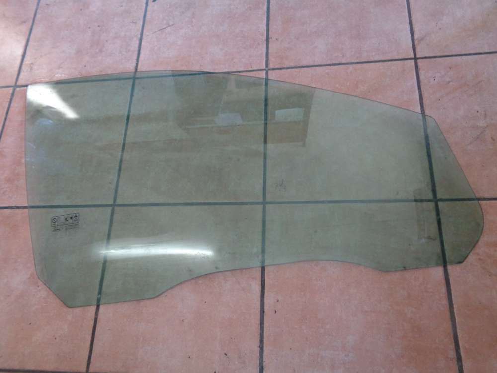 Ford Focus DA3 Trscheibe Scheibe Vorne Rechts  