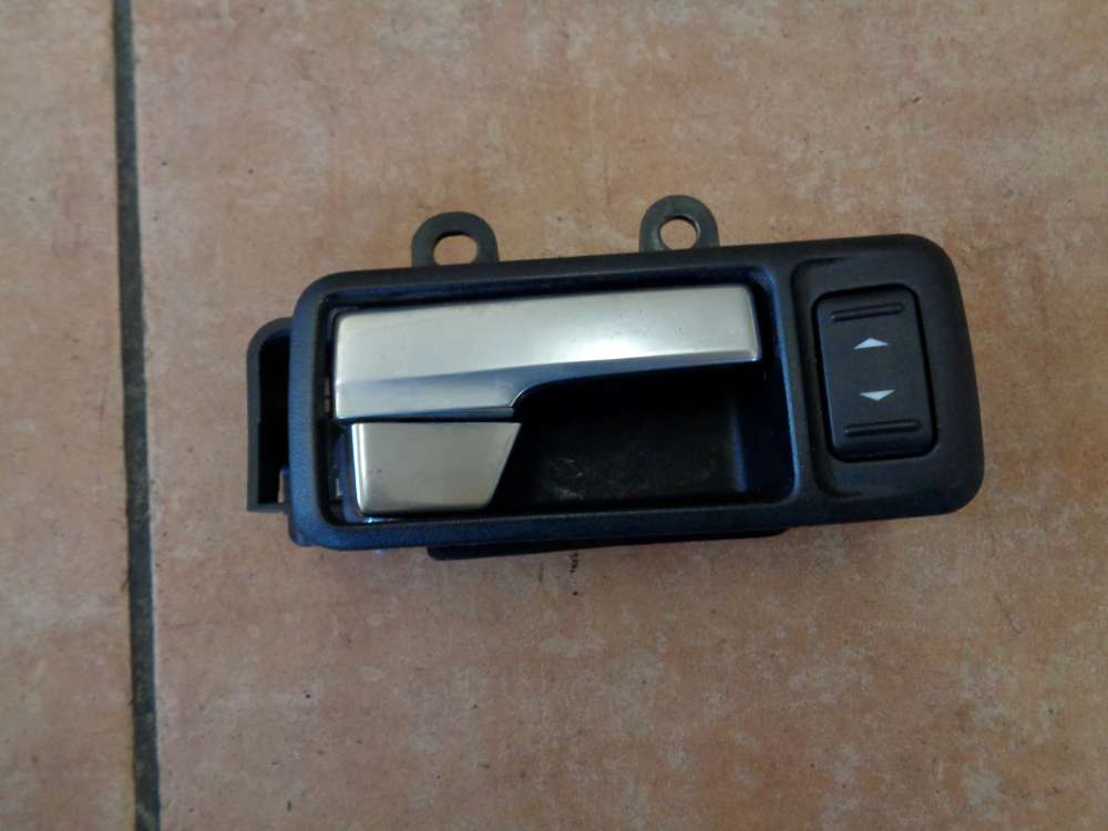 Ford Focus DA3 Trffner innen Vorne Rechts 3M51-R22600AA