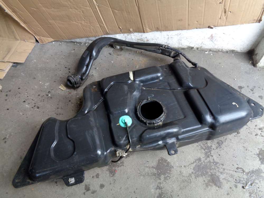 Renault-Kangoo KC Tank Kraftstofftank Benzintank 7700302712