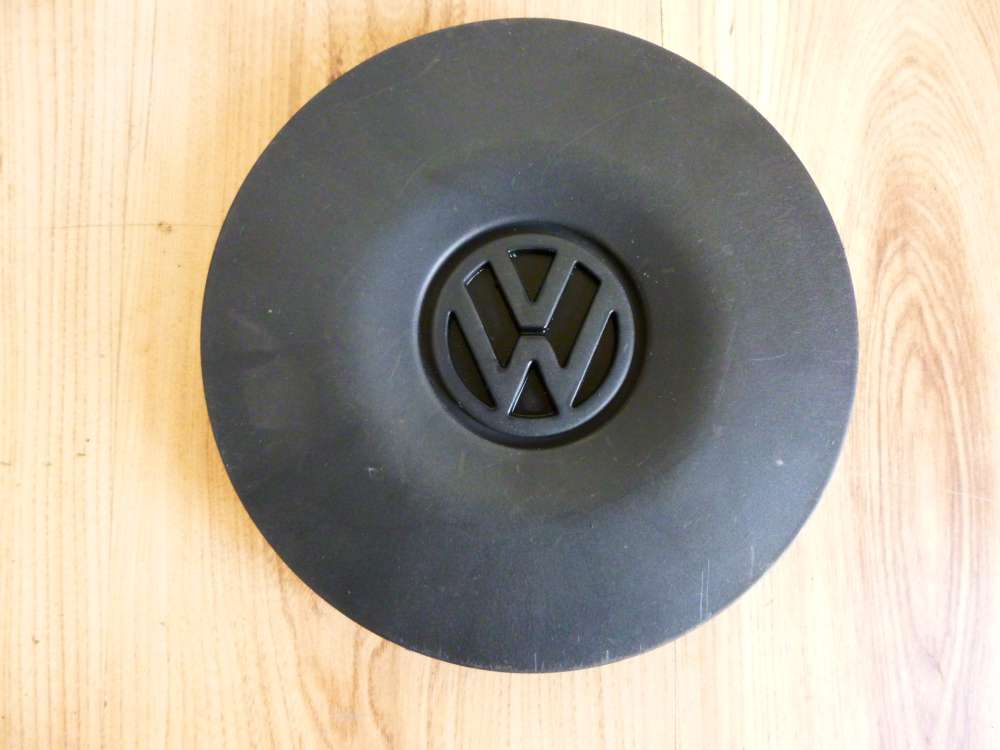 Original VW T4 Radkappen 5x112 16 Zoll  7D0601151A