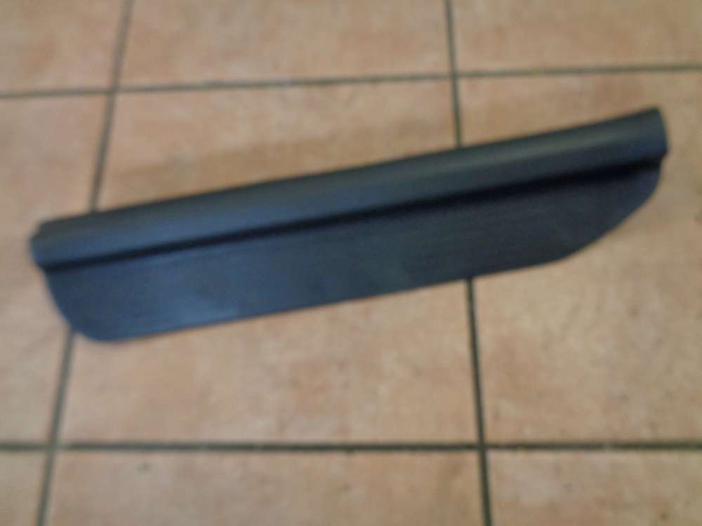 Mazda 323 BA Einstiegsleiste Hinten Rechts BC1D68730