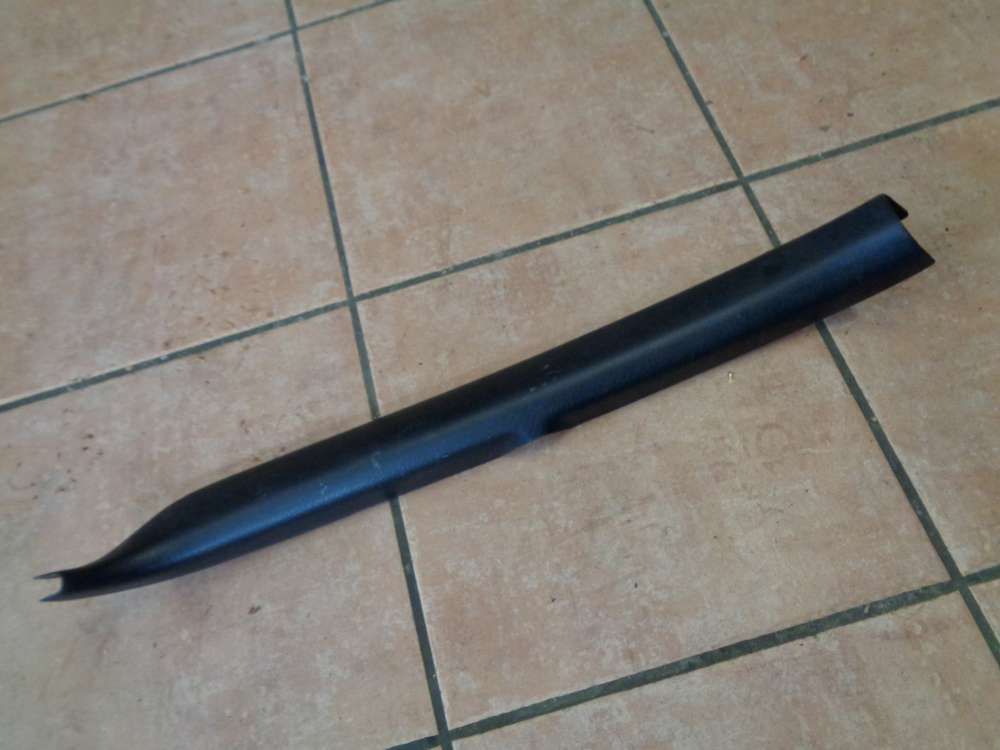 Honda Civic VI Verkleidung Abdeckung  84445-ST3-E