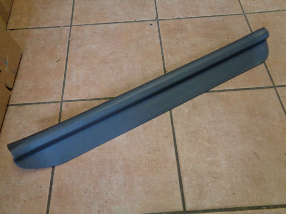  Mazda 323 BA Einstiegsleiste Leiste Vorne Links BC1D68720