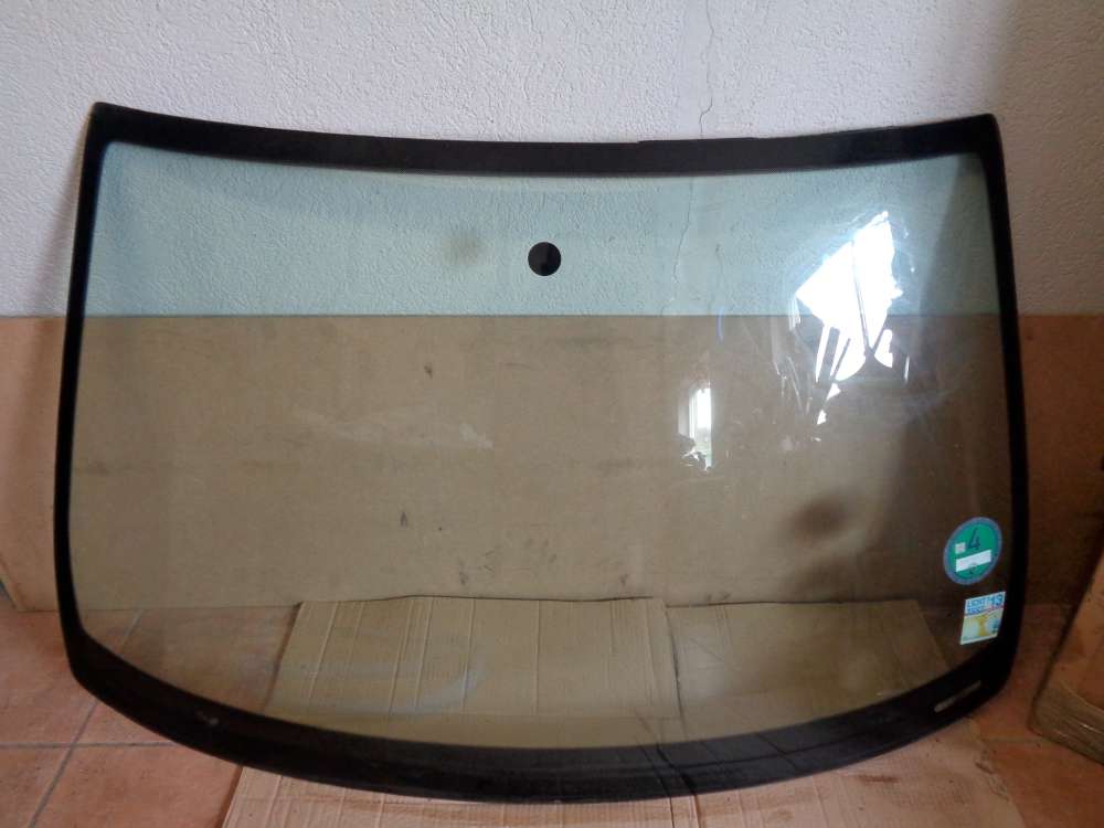  Mazda 323 Limousine Autoglas Frontscheibe Windschutzscheibe