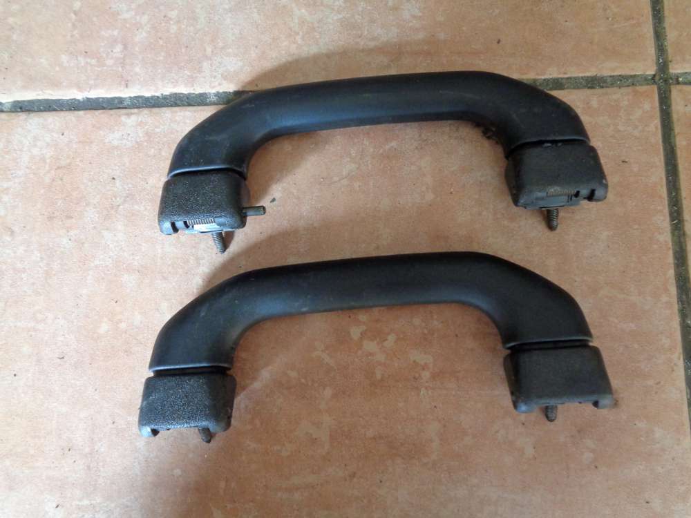 VW Passat 35i Griffe Haltegriffe