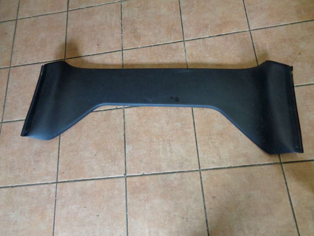Mercedes W124 Kombi Dachhimmel Verkleidung Hinten 1246902325