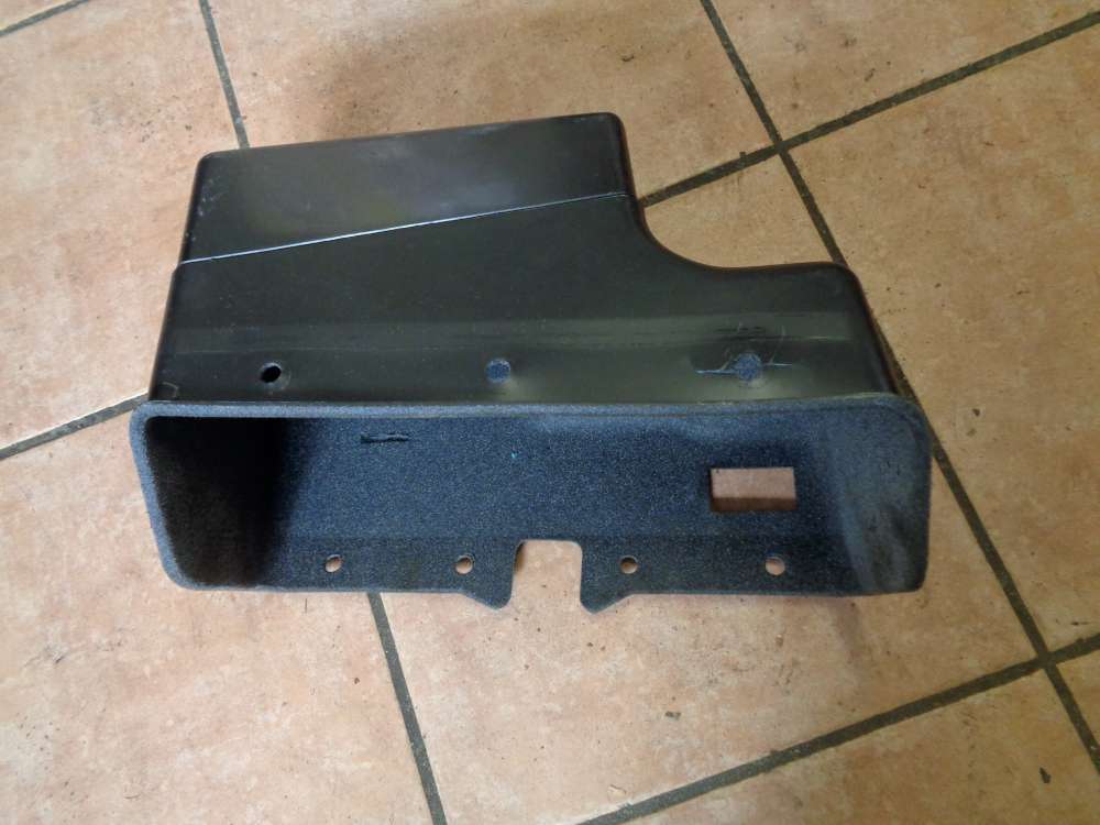 Mercedes W201 190E Handschuhfach Innenteil 2016890091