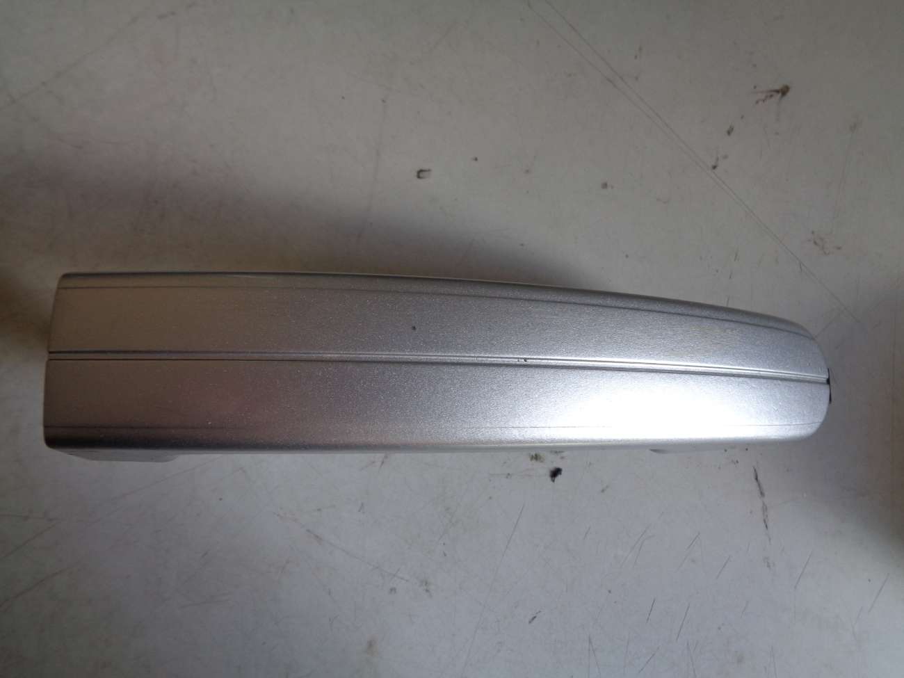 Ford Focus DA3 Traussengriff Trgriff hinten links 3M51R218B08ACW