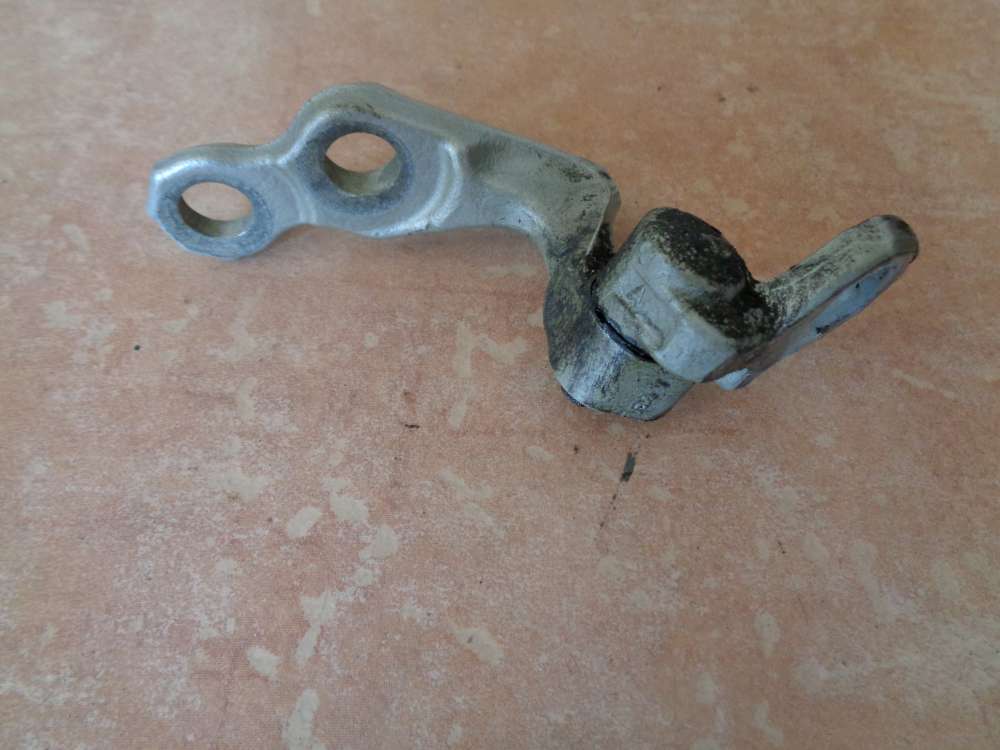 Ford Focus 2 DA3 Trscharnier Scharnier Tr vorne links oben 3M51R2201AH