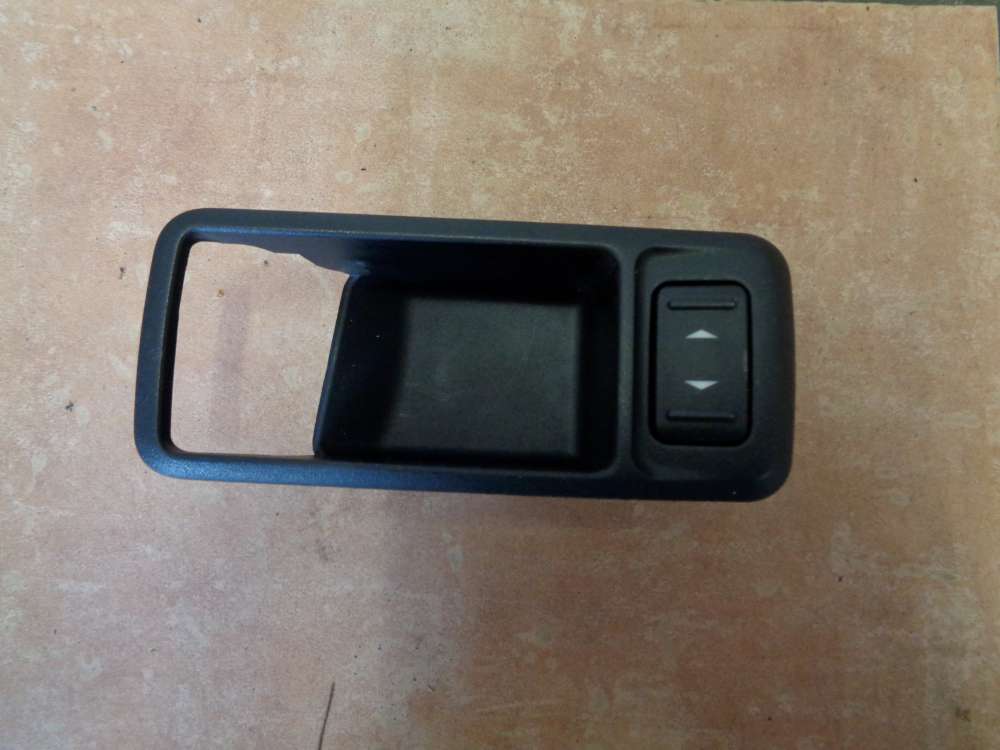 Ford Focus 2 DA3 Fensterheberschalter Trgriff Griff hinten rechts 3M51226A36ABW