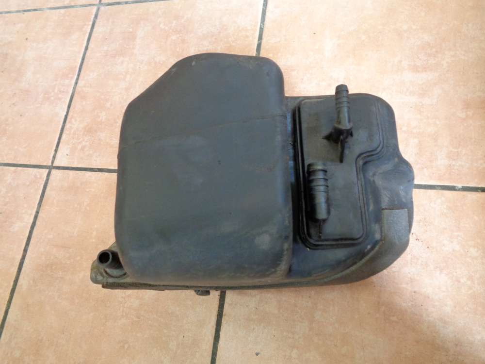 Mercedes C-Klasse W202 C180 Filterkasten fr Tank 2024700589