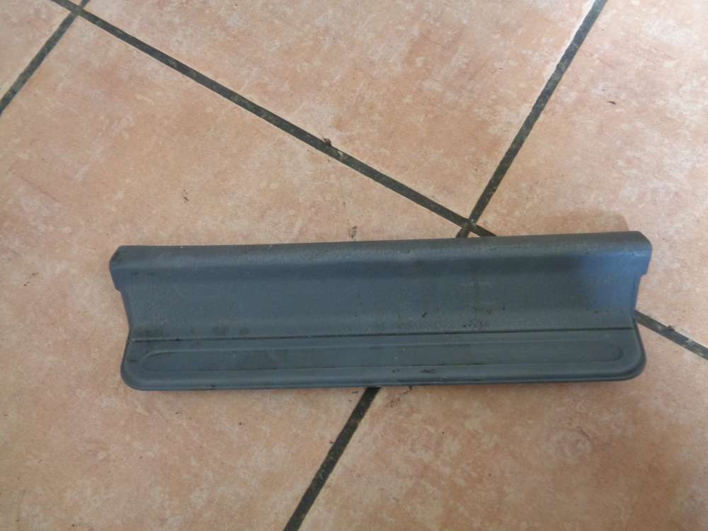 Rover 45 RT Verkleidung Einstiegblech Hinten Rechts 84211-SY3