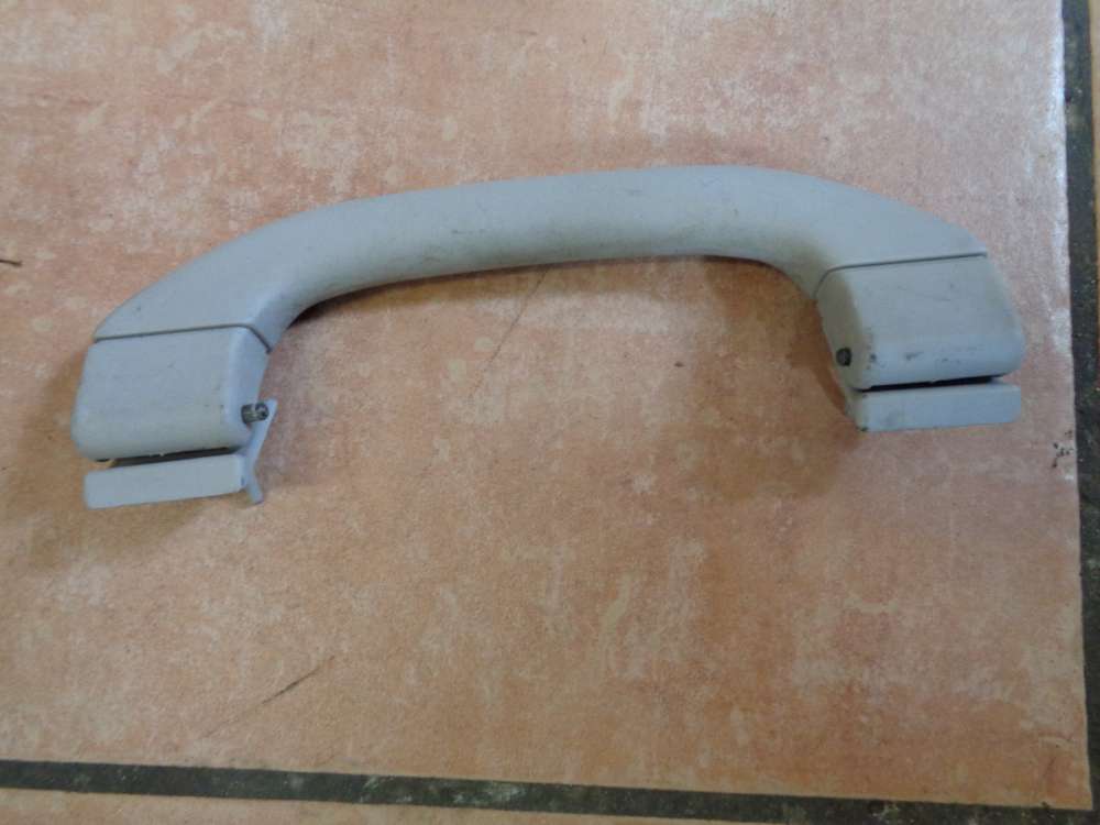 BMW 3er E36 Haltegriff griff 8173638