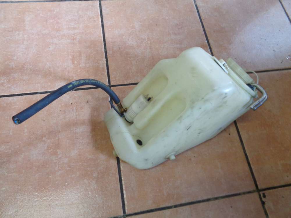 Mercedes W124 E-Klasse Wischwasser Behälter Beheizbar 1248690720