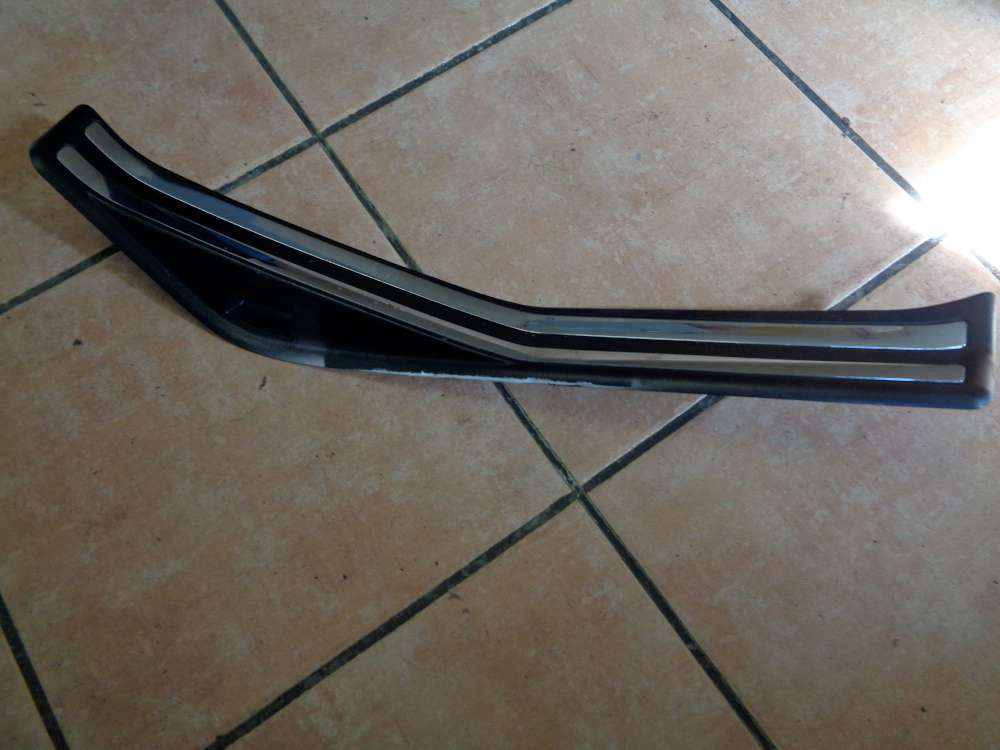 BMW 3er E46 Einstiegleisten Hinten Rechts 8219188